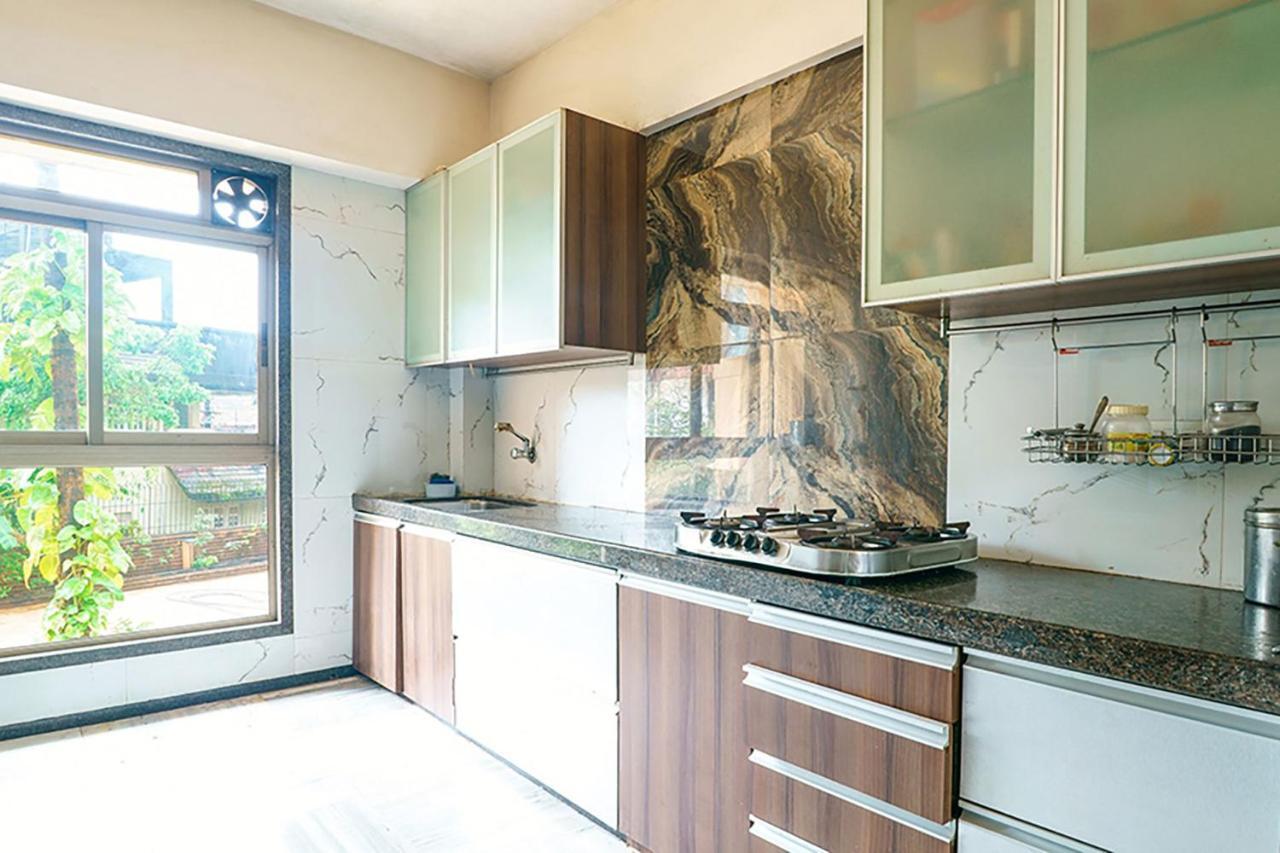 The Boulevard Villa By Veo - Part Of Stayvista Lonavala Eksteriør billede